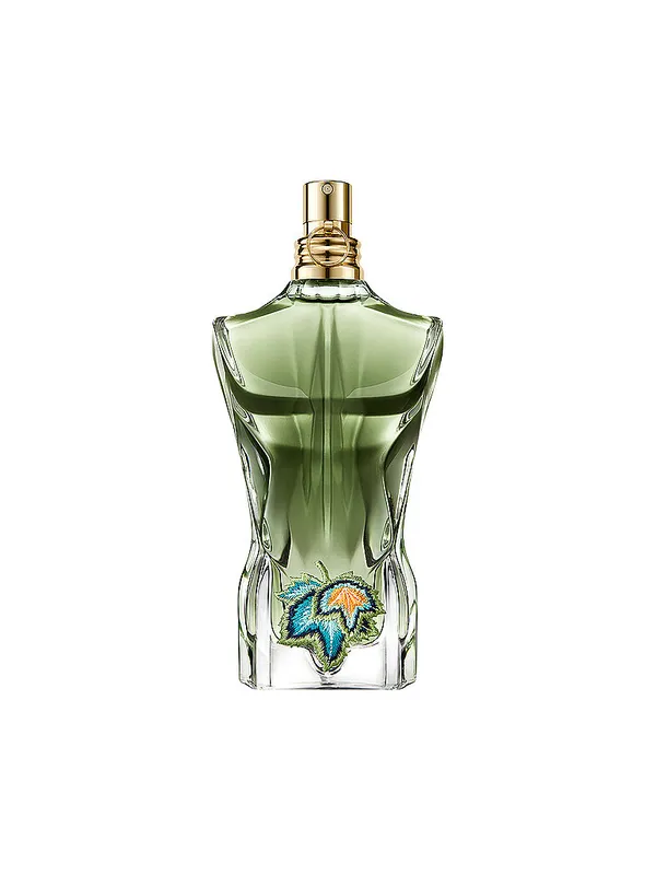 JEAN PAUL GAULTIER Le Beau Paradise Garden Eau de Parfum 75ml