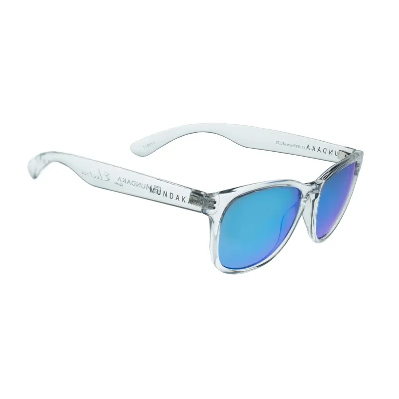 Gafas de sol Mundaka Electra