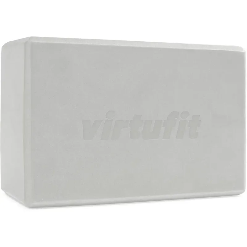 Ladrillo de Yoga VirtuFit Premium