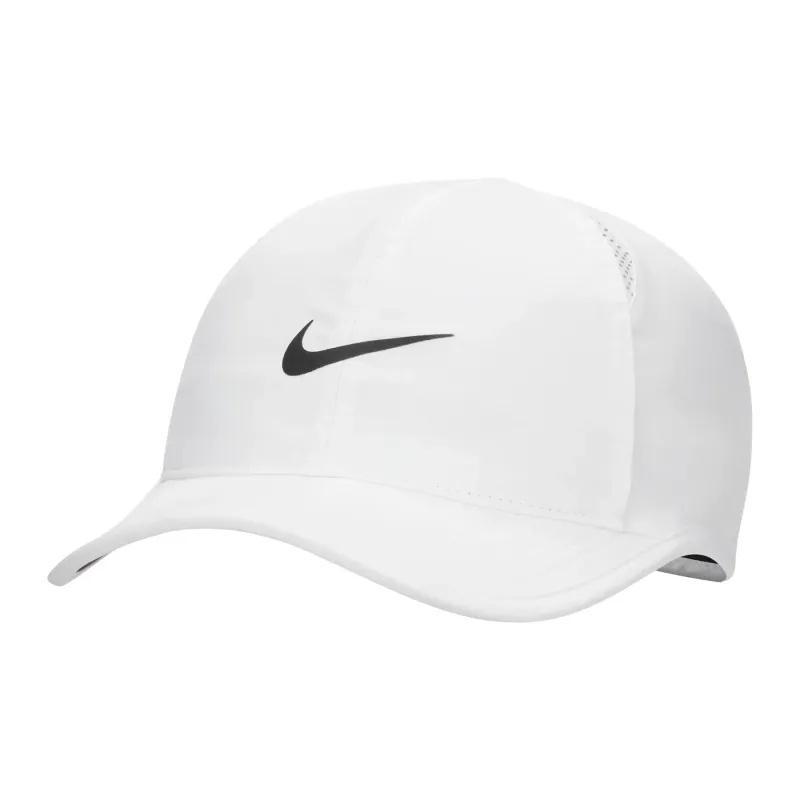 Gorra Nike Dri-FIT club featherlight
