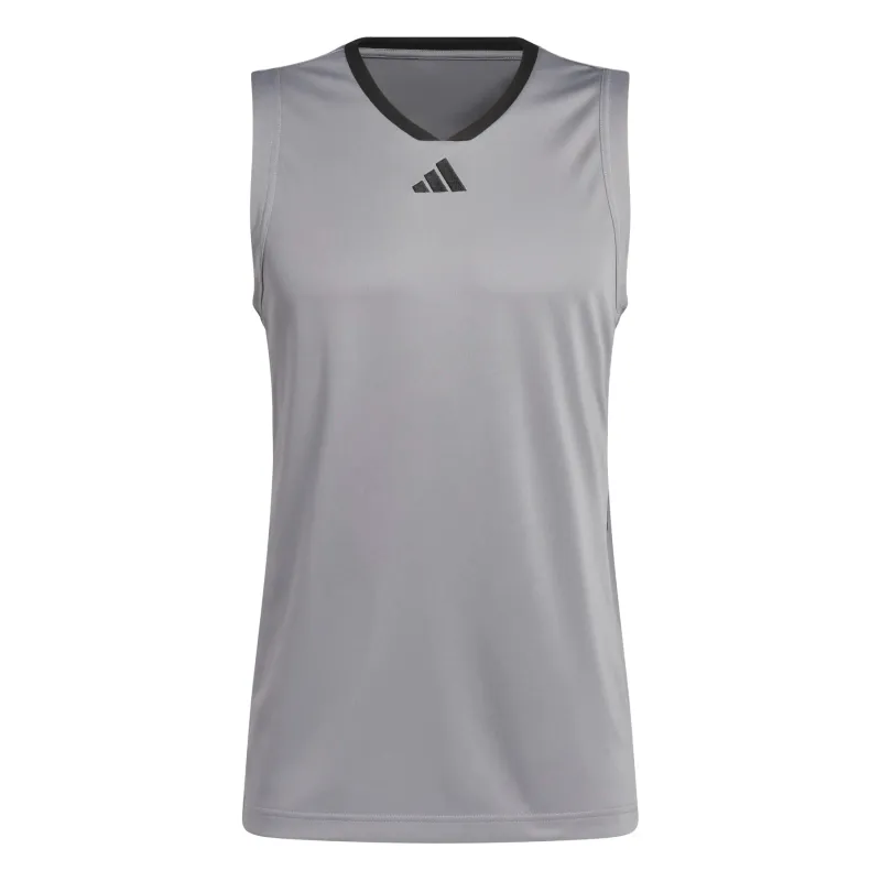 Camiseta adidas Legends