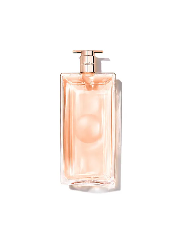 LANCÔME IDÔLE Eau de Toilette 100ml