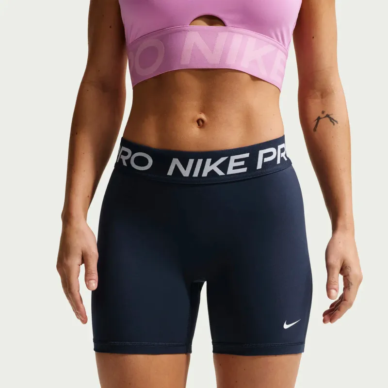 Botas de mujer hasta el muslo Nike Pro 365