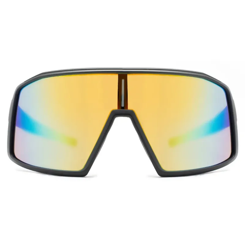Gafas de sol Mundaka Khardung