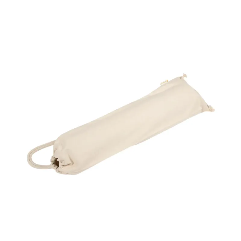 Bolsa para esterilla de yoga Lotuscrafts Nandi