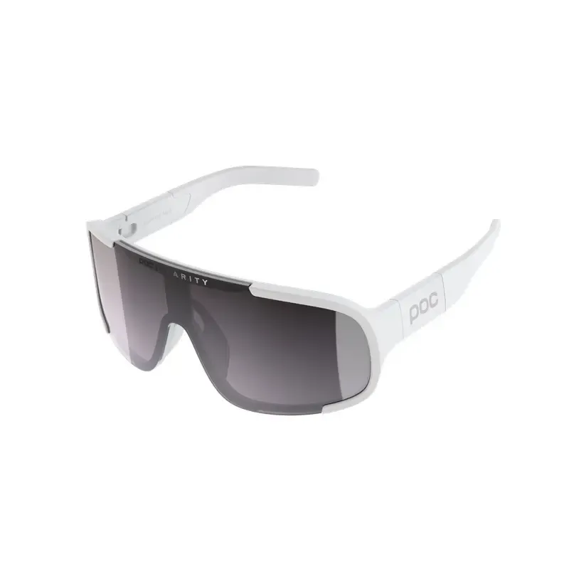 Gafas POC Aspire Mid