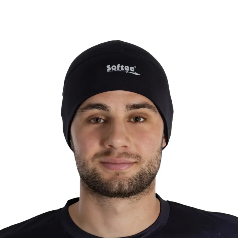 Gorro Softee Active Performance