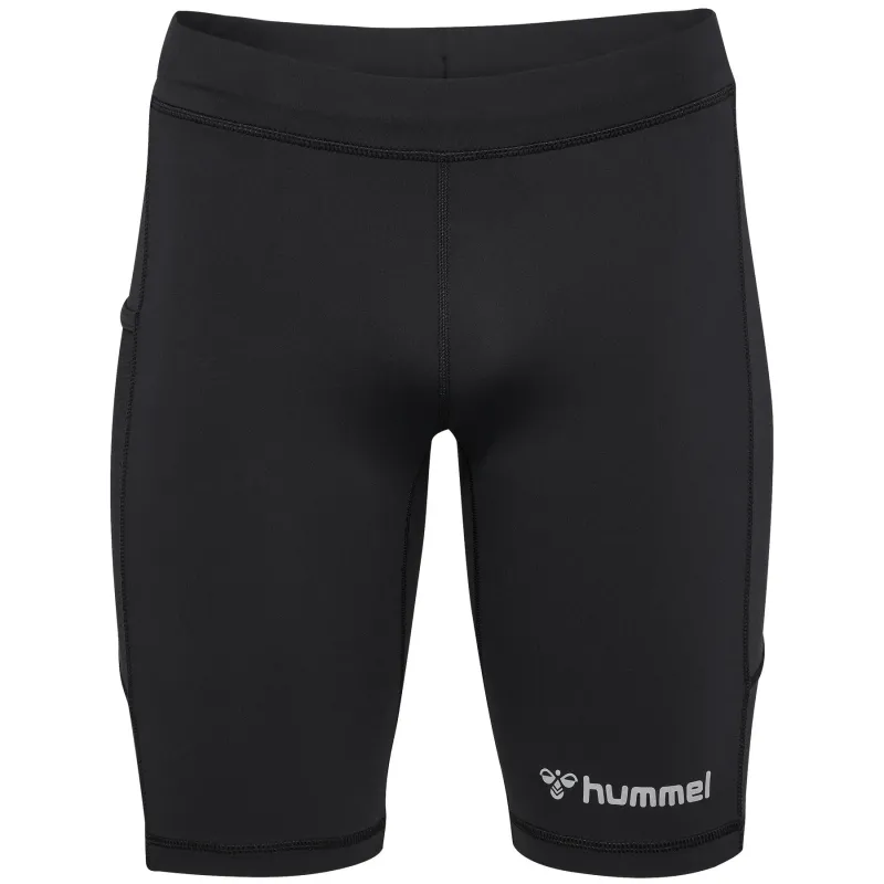 Pantalones cortos Hummel