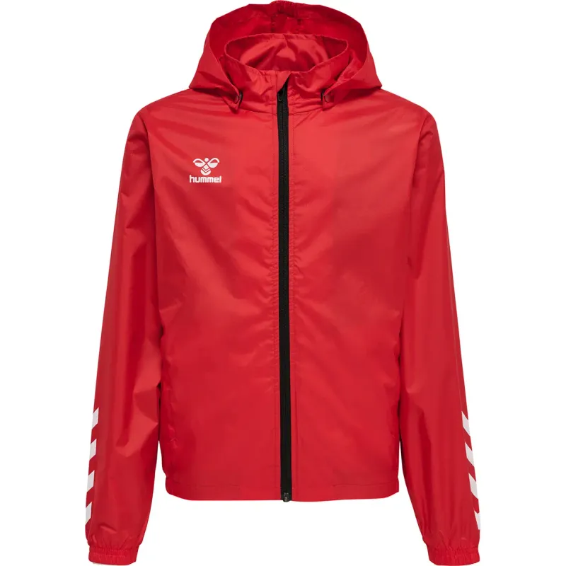Chaqueta para niños Hummel Core