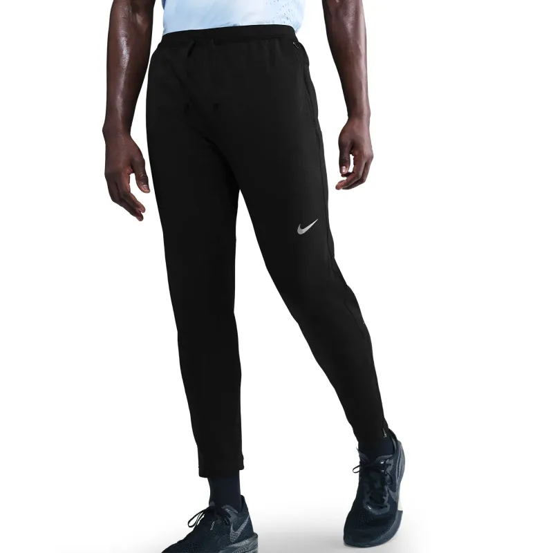 Pantalón Nike Stride Club+ Dri-FIT