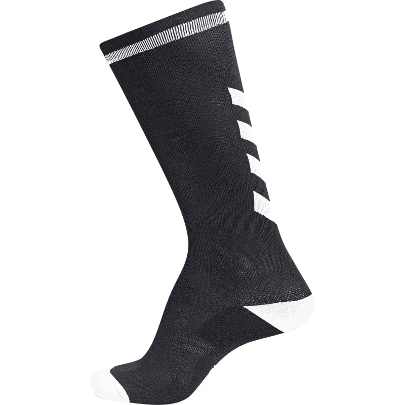 Calcetines Hummel elite indoor high