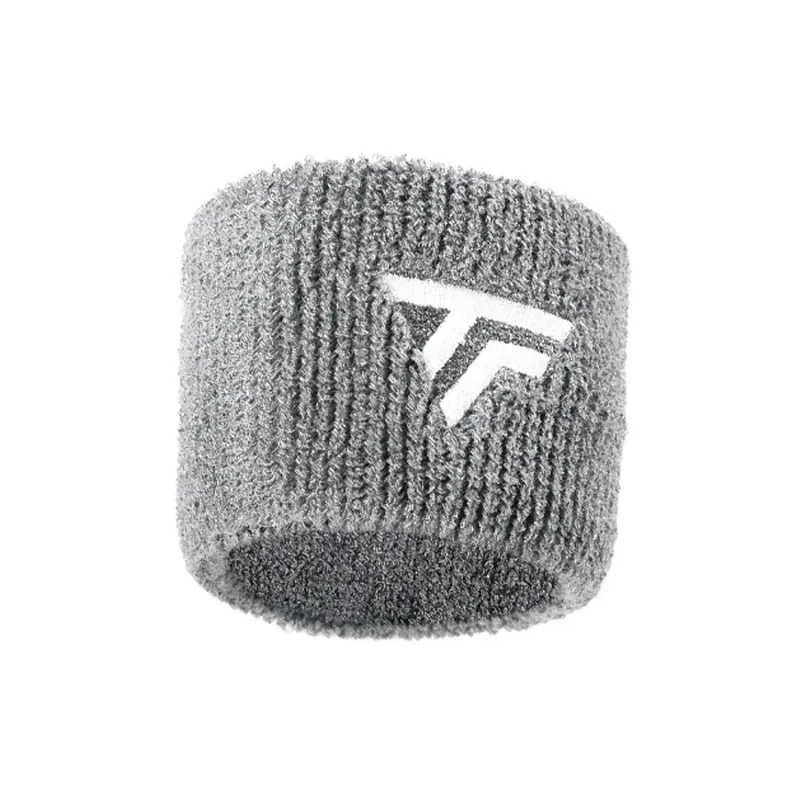 Pulsera Tecnifibre