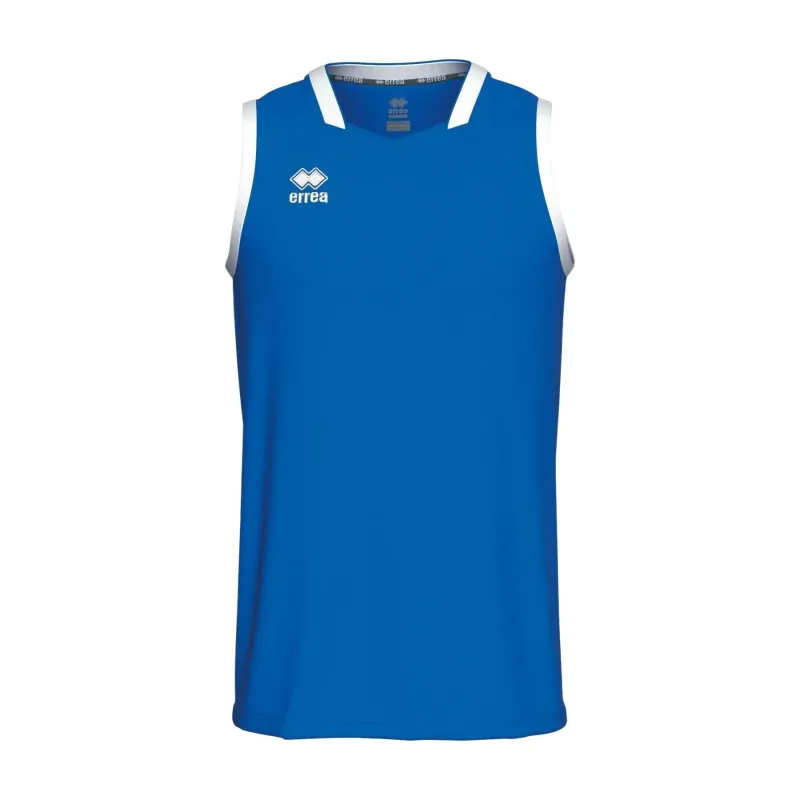 CamisetaErrea Magic