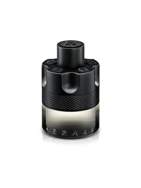 AZZARO The Most Wanted Eau de Toilette 50ml