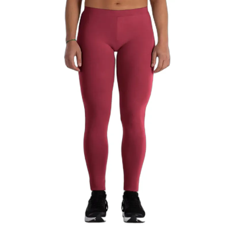 Mallas Softee Amatista