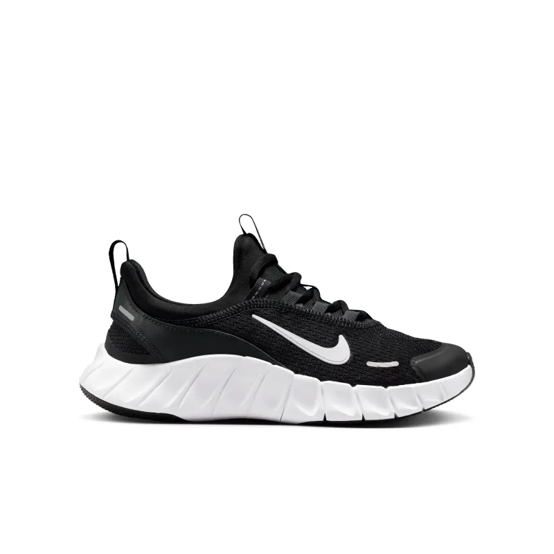 Zapatillas de running infantil Nike Free Ride
