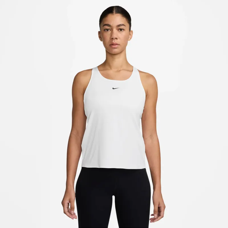 Camiseta de tirantes para mujer Nike Pro Dri-Fit
