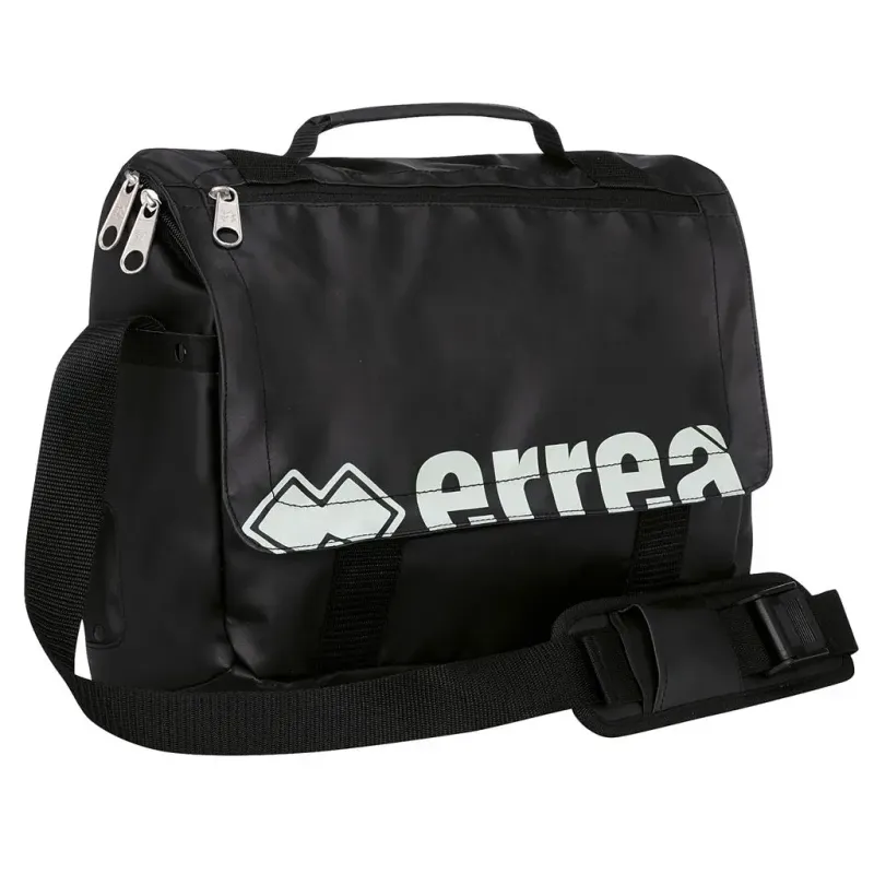 Bolsa Errea Lares