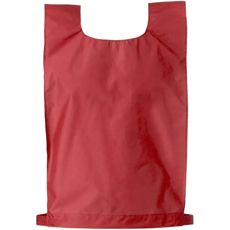 Casulla velcro Tremblay