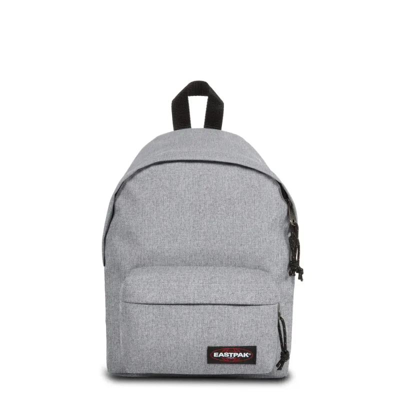 Mochila Eastpak Orbit XS