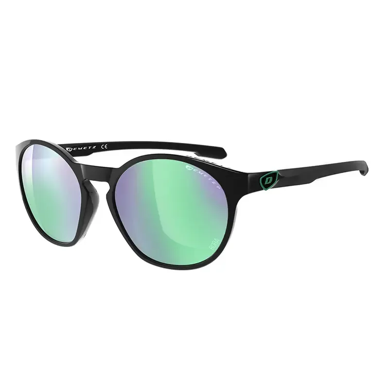 Gafas de sol Demetz Gain