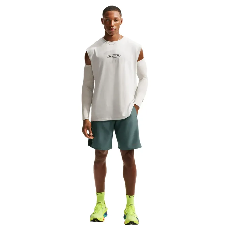 Pantalones cortos sin forro Nike Dri-FIT