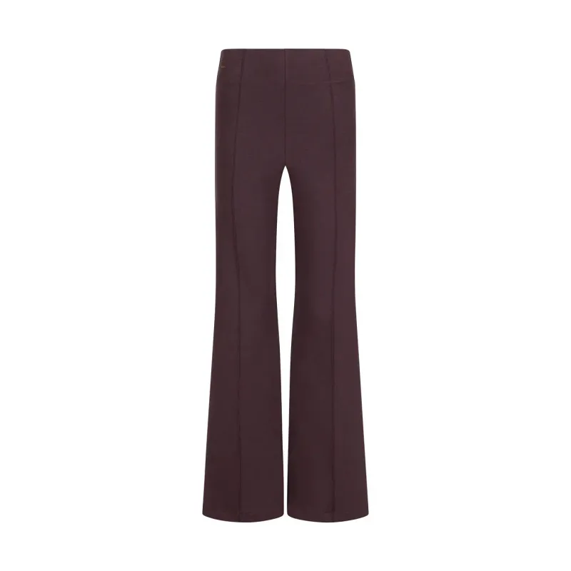 Pantalón Urban Goddess Cayha