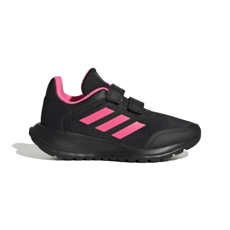 Zapatillas de running para niños adidas Tensaur 2.0
