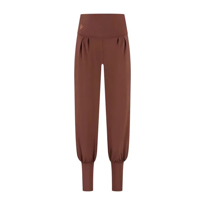 Pantalón harem mujer Urban Goddess Devi