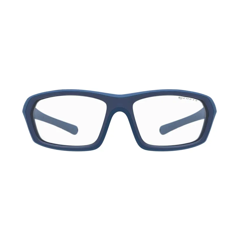 Gafas de sol Demetz Softness R L