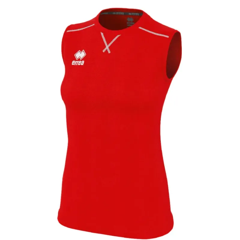 Camiseta Errea Alison