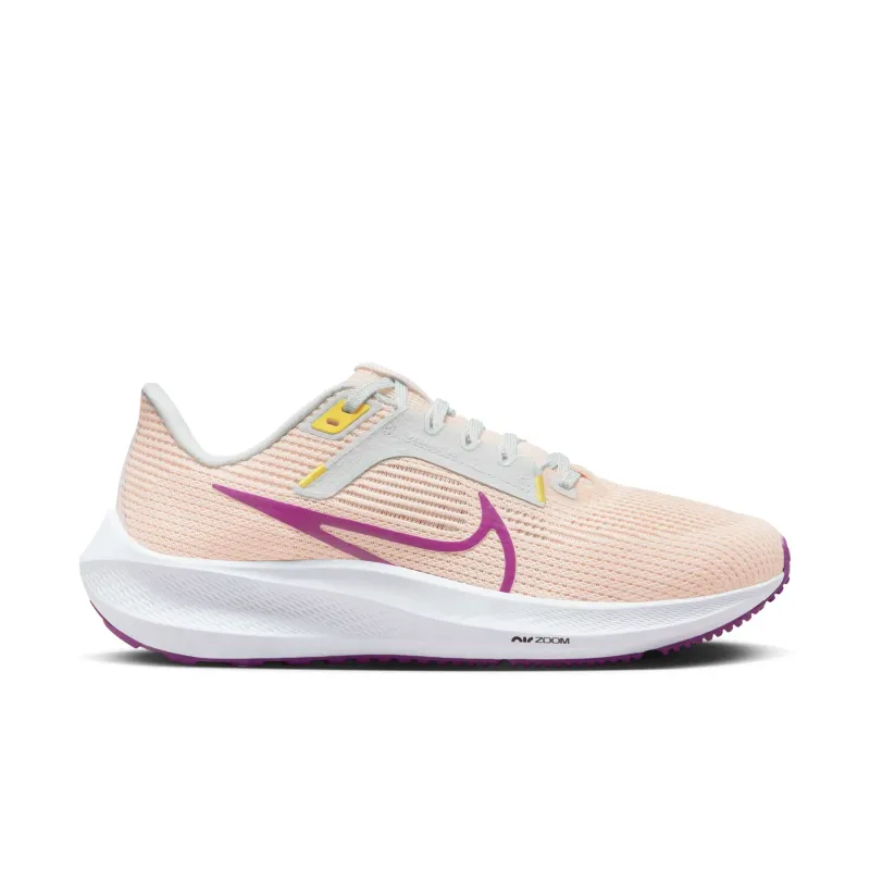 Zapatillas de running para mujer Nike Pegasus 40