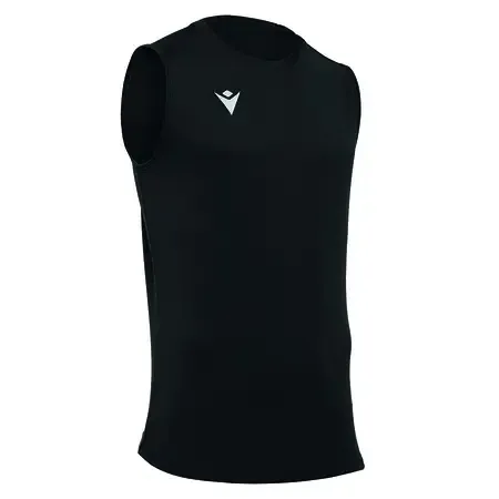 Camiseta Macron Kesil