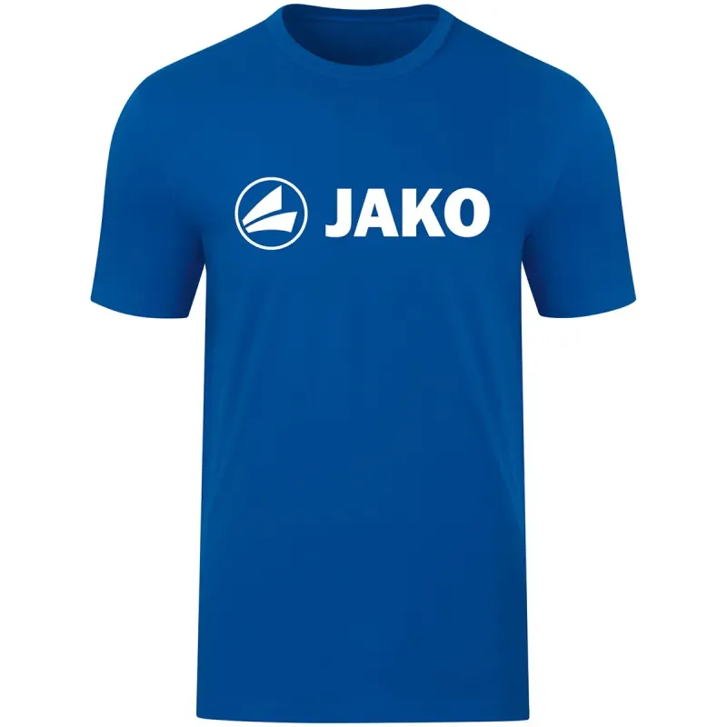 Camiseta Junior Jako Promo