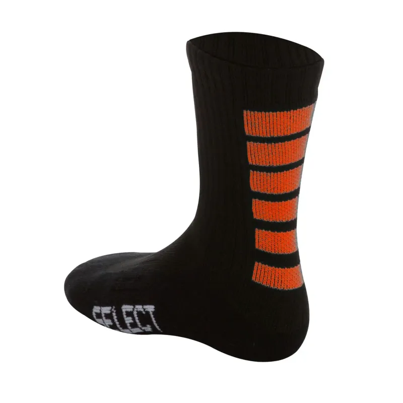 Calcetines Select Sports Striped