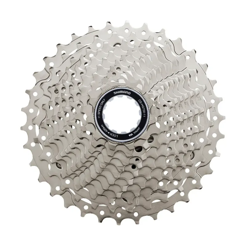 Cinta Shimano 105 CS-HG700 11V