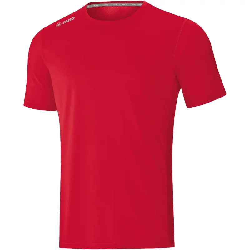 Camiseta infantil Jako Run 2.0