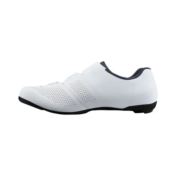 Zapatillas de ciclismo Shimano SH-RC102