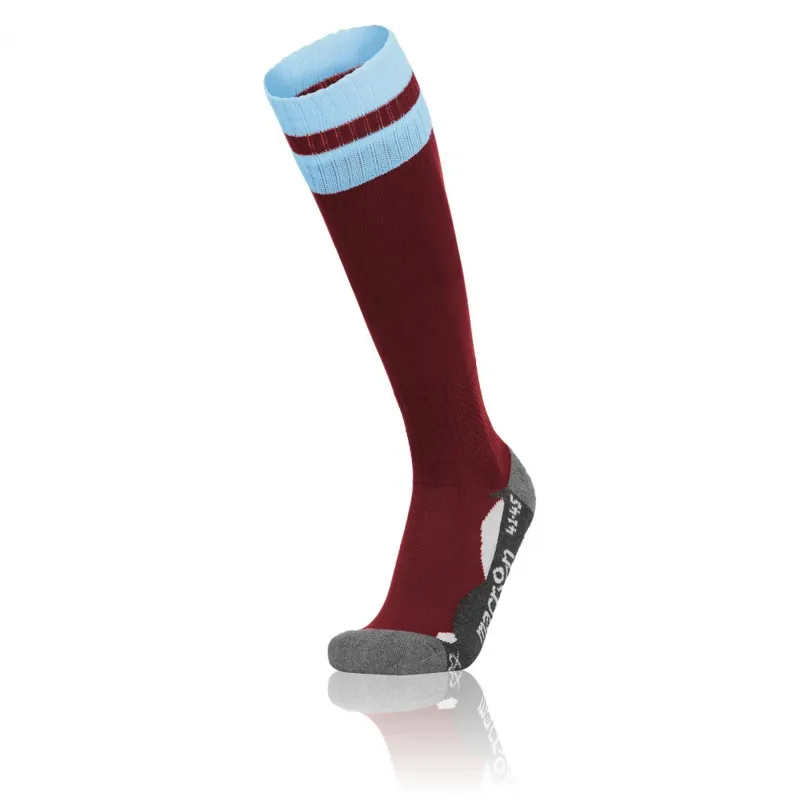 Calcetines Macron Classiques
