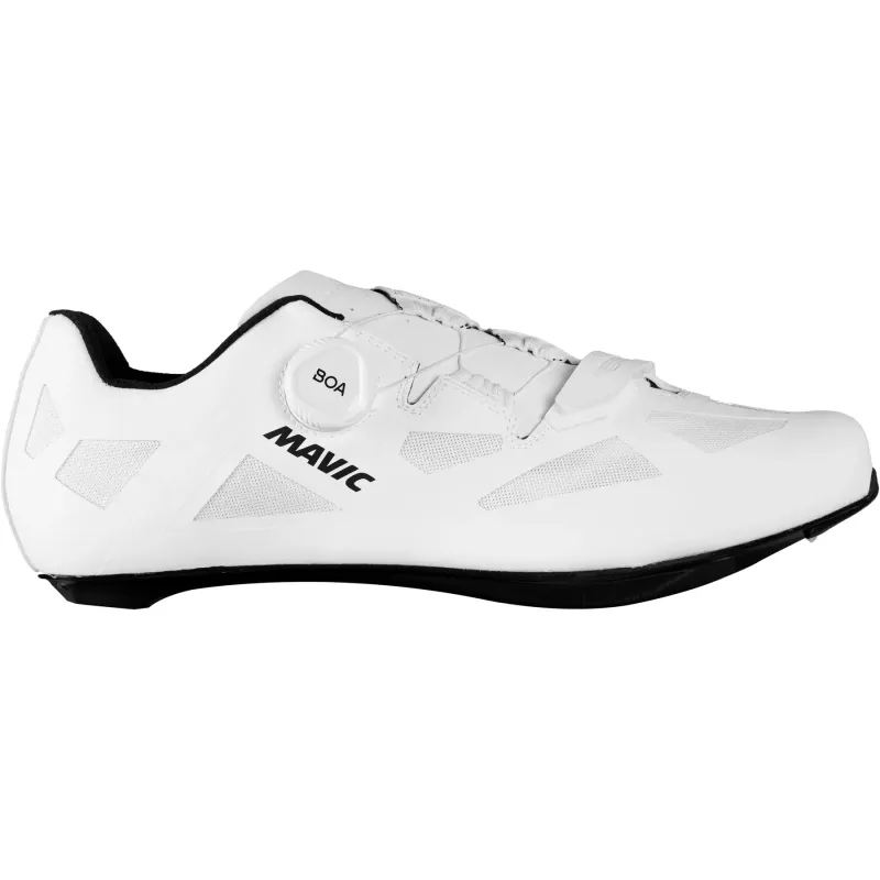 Zapatos Mavic Cosmic Elite SL