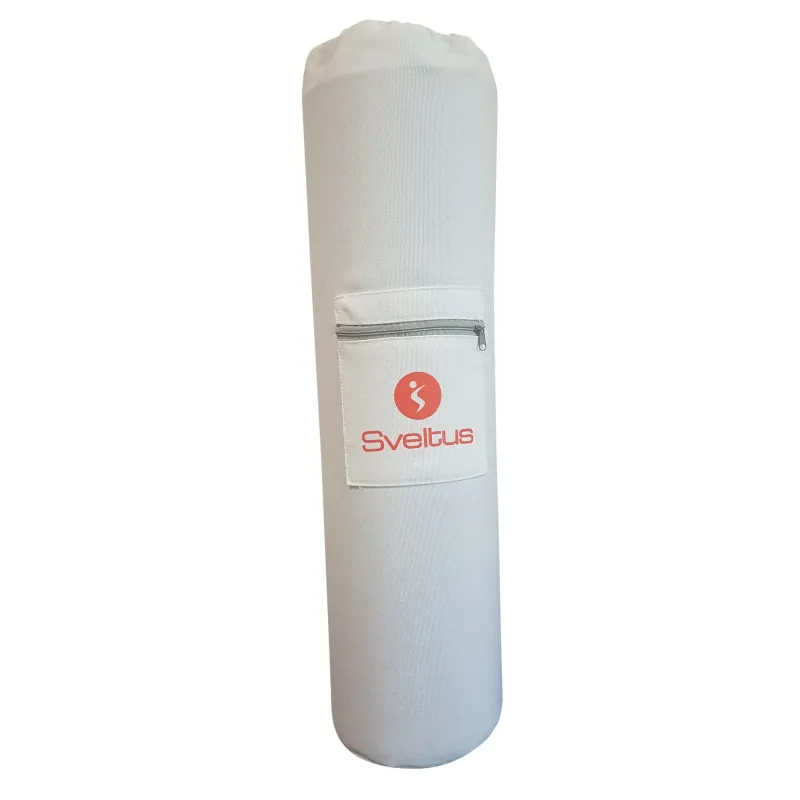Bolsa de transporte yoga Sveltus