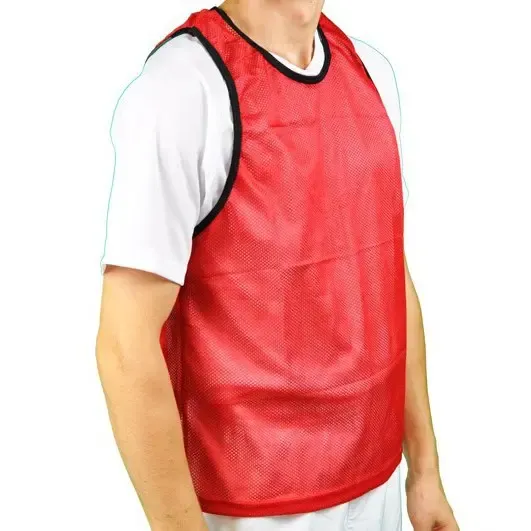 Camisetas de entrenamiento para niños PowerShot