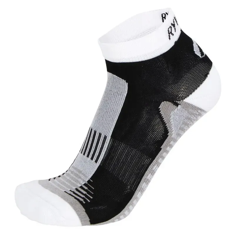 Calcetines Rywan Cirrus