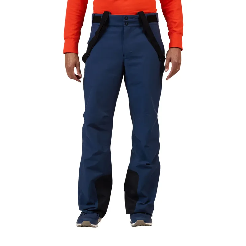 Pantalón de esquí aislante Rossignol