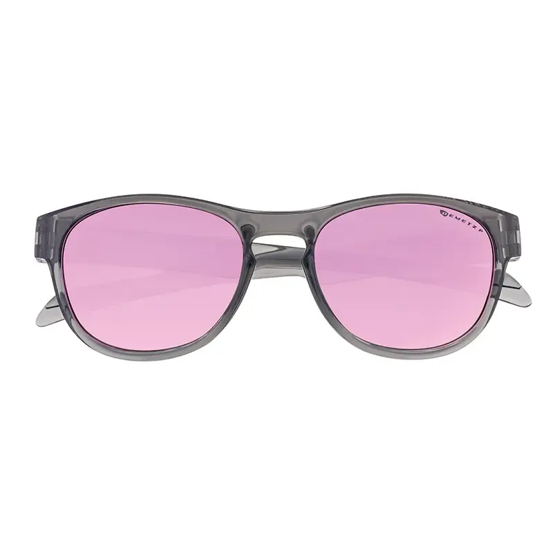 Gafas de sol Demetz Pump
