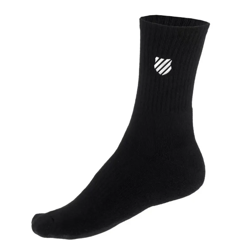 Calcetines K-Swiss hypercourt