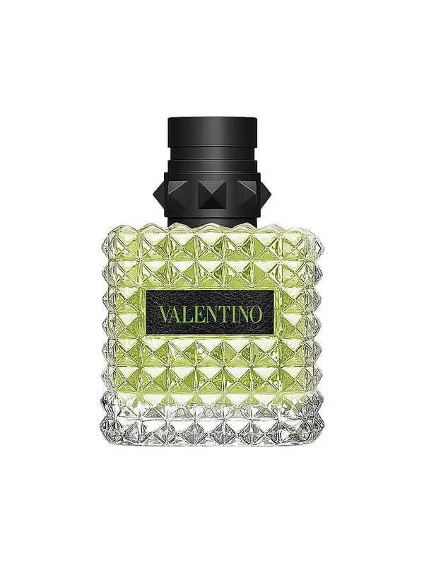VALENTINO Born in Roma Green Stravaganza Donna Eau de Parfum 30ml