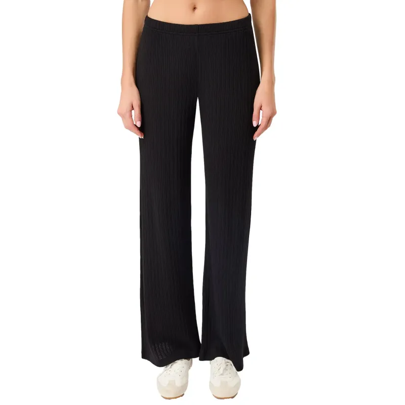 Pantalón Mandala Cozy Days