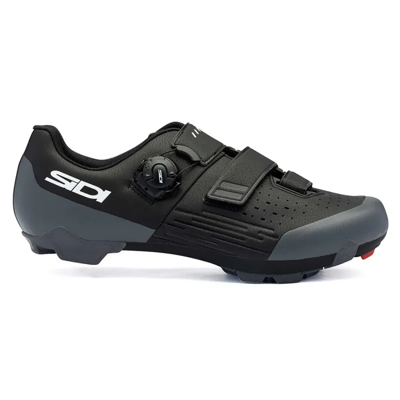 Zapatos Sidi Silvis XC