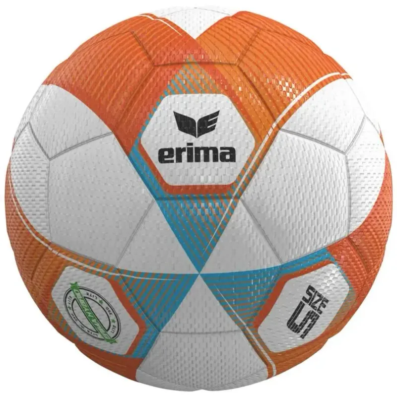 Balones de Fútbol Erima Hybrid Lite 350
